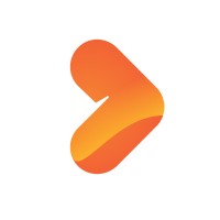 Agência Basetag logo - Similar company to Aroma Cafe - Cafeteria