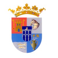Diputación de Segovia logo - Similar company to Segoviaempleo.Com