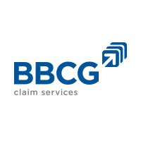 BBCG Claim Services logo - Similar company to Compass Underwriting