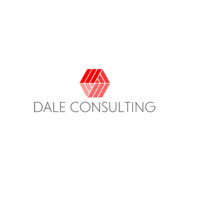 Dale Consulting, LLC logo - Similar company to Isai