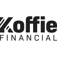 Koffie Financial logo - Similar company to High Definition Vehicle Insurance (Hdvi)