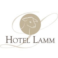 Best Western Hotel Lamm logo - Similar company to Kleinstark