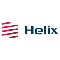 Helix Consulting Llc