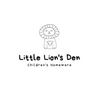 Little Lion's Den logo - Similar company to Merl