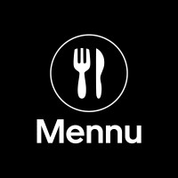 Mennu App logo - Similar company to Mennu