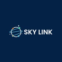 Sky-Link.Services logo - Similar company to Dataconnext Solutions
