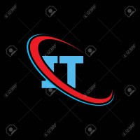 Digital IT Institute logo - Similar company to Tech Winging It Solutions