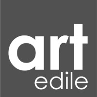 ARTEDILE srl logo - Similar company to Exrg - Nilan