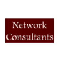 Network Consultants BVBA