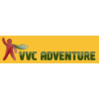 VVC Adventure logo - Similar company to Experience Events B.V.