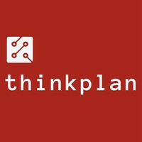 ThinkPlan logo - Similar company to Right Factor Consulting