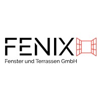 Fenix Fenster und Terrassen GmbH logo - Similar company to Mikapen