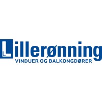 Lillerønning Snekkerifabrikk logo - Similar company to Metacon Stålbygg As