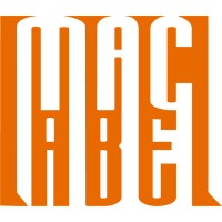 Mac Label logo - Similar company to Progenesis Latam