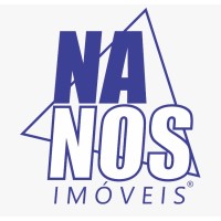 Nanos Imóveis logo - Similar company to D3 Imob
