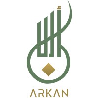 Arkan Holding Group logo - Similar company to Arkan Holding Group