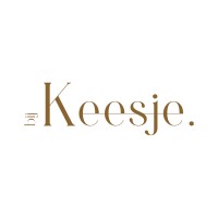 Bij Keesje logo - Similar company to Chamada