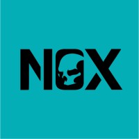 Nox Group logo - Similar company to Nox Architects