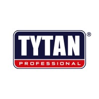 Tytan Professional Türkiye logo - Similar company to Sprey
