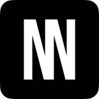 INNO+ STUDIO logo - Similar company to Fantasktic Ai