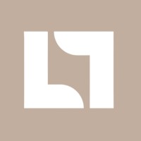 Liv by Epimorphy logo - Similar company to Solis