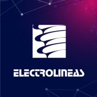 Electrolineas SA logo - Similar company to Servibom