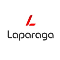 Laparaga logo - Similar company to Lsx