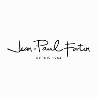 Jean-Paul Fortin logo - Similar company to Isolation Arctique