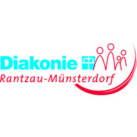 Diakonisches Werk Rantzau-Münsterdorf