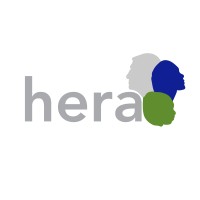 Health and Environment Response Agency HERA ME logo - Similar company to Acces