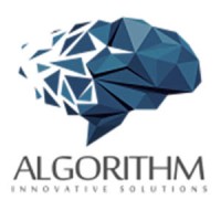 Algorithm Studios