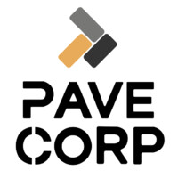PaveCorp