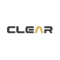 Clear Lighting Co., Ltd logo - Similar company to Ledyi Lighting Co., Ltd.