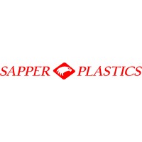 Sapper Plastics LLC. logo - Similar company to Marsh Hen Mill