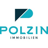 Polzin ImmoService GmbH & Co. KG logo - Similar company to Kemner Home Company