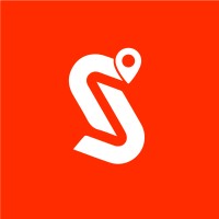 Sherut logo - Similar company to Resolt Chile