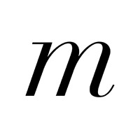 MPowered logo - Similar company to Leadify