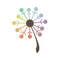 Swinburne Children's Centre logo - Similar company to Taylor & Grace