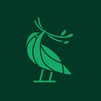 Nesti Housing logo - Similar company to Nulsen Disability Services