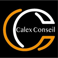 Calex Conseil logo - Similar company to Grizzly Digital Bergerac