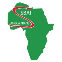 Sbai Africa Trans. logo - Similar company to Ismtr Agadir