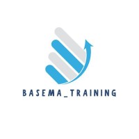 Basema-Training logo - Similar company to Four Marketers