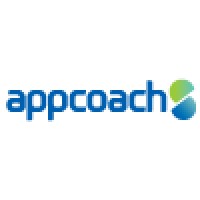Appcoach logo - Similar company to Wondermars Limited