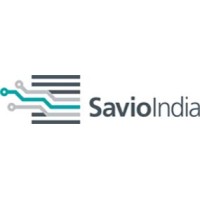SAVIO INDIA PRIVATE LIMITED logo - Similar company to Cad Exploration Pvt Ltd