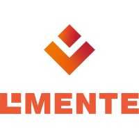 Lmente logo - Similar company to Cryptiony