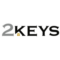 2Keys logo - Similar company to Securityx