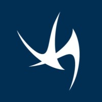 Urhea | Metropolitan Area Sports Academy I National Olympic Training Center Helsinki logo - Similar company to Evobio