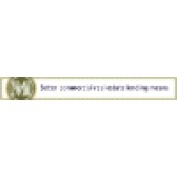 Midwest Capital Group, Inc.
