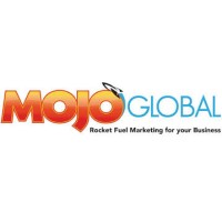 Mojo Global logo - Similar company to Intuitive Brand Solutions
