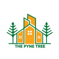 The Pyne Tree LLC logo - Similar company to The Pyne Group
